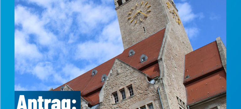 Null-Toleranz-Strategie gegen Farbschmierereien im Bezirk Neukölln
