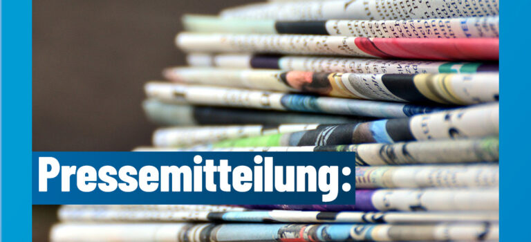 Linksextreme schreiben über Rechtsextremismus!