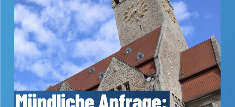 „Heimliche Tests“ bei der Anmeldung von Erstklässlern an Neuköllner Grundschulen