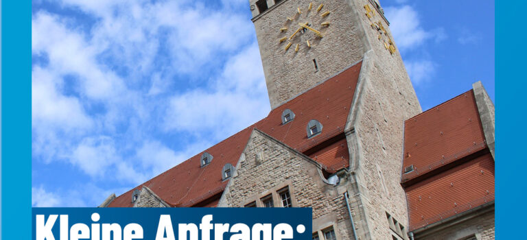 Welche konkreten Aufgaben und Zuständigkeiten hat der Antisemitismusbeauftragte des Bezirksamtes Neukölln?