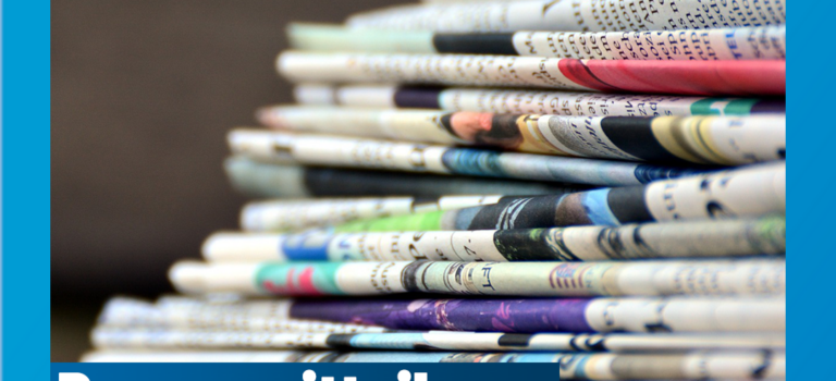 Ausnahmezustand bei „Traditioneller Silvesterrandale“ in Neukölln